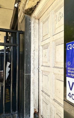 Apartamento à venda com 214m², 5 quartos e 1 vaga