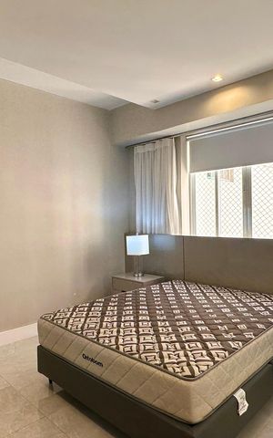 Apartamento à venda com 214m², 5 quartos e 1 vaga