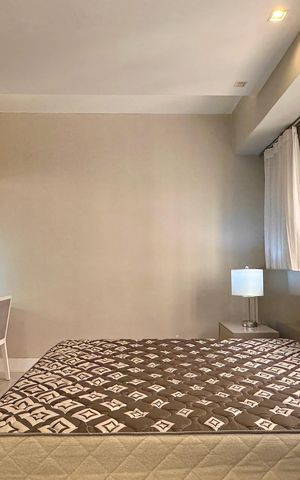 Apartamento à venda com 214m², 5 quartos e 1 vaga