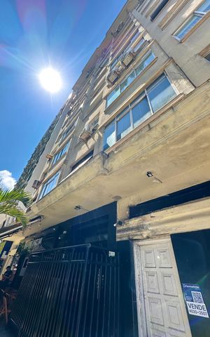 Apartamento à venda com 214m², 5 quartos e 1 vaga