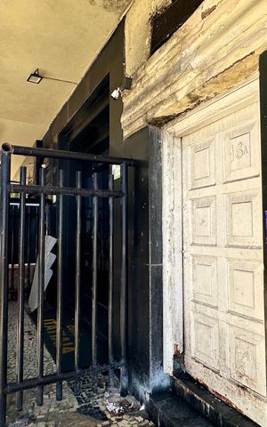 Apartamento à venda com 214m², 5 quartos e 1 vaga