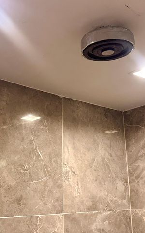 Apartamento à venda com 214m², 5 quartos e 1 vaga