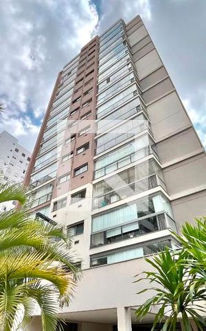 Apartamento à venda com 90m², 2 quartos e 2 vagas