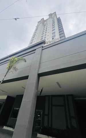 Apartamento para alugar com 55m², 2 quartos e 1 vaga