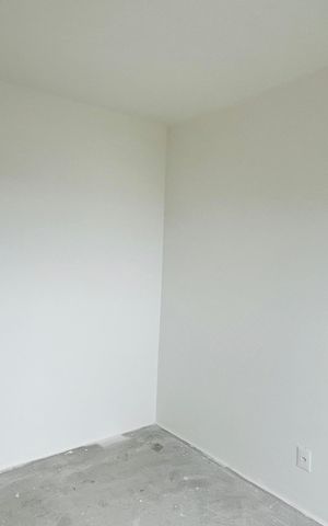 Apartamento para alugar com 55m², 2 quartos e 1 vaga
