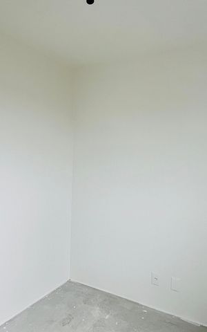 Apartamento para alugar com 55m², 2 quartos e 1 vaga