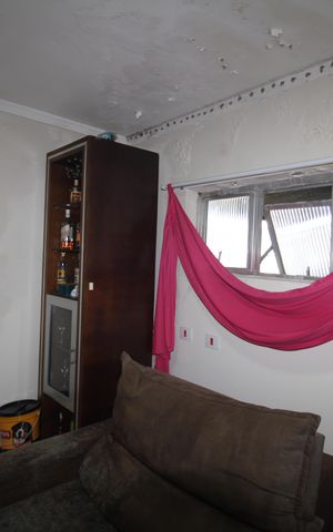 Casa à venda com 300m², 5 quartos e 4 vagasSala 2