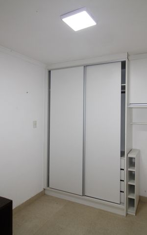 Casa à venda com 300m², 5 quartos e 4 vagasQuarto 1