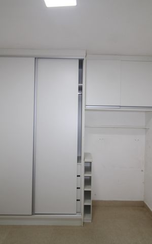 Casa à venda com 300m², 5 quartos e 4 vagasQuarto 1