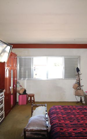Casa à venda com 300m², 5 quartos e 4 vagasQuarto 2