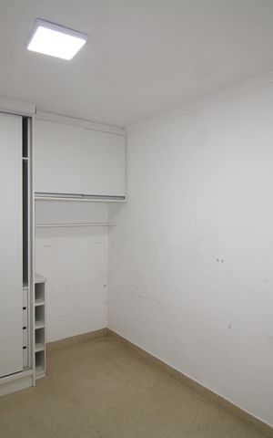 Casa à venda com 300m², 5 quartos e 4 vagasQuarto 1