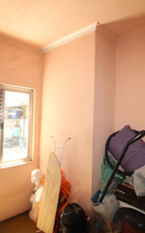 Casa à venda com 300m², 5 quartos e 4 vagasQuarto 3