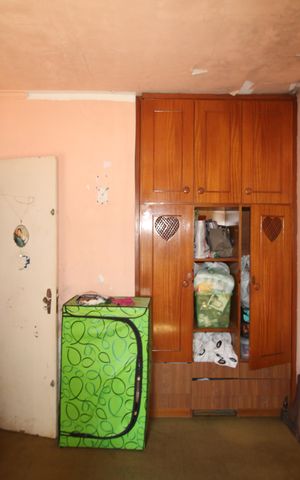 Casa à venda com 300m², 5 quartos e 4 vagasQuarto 3