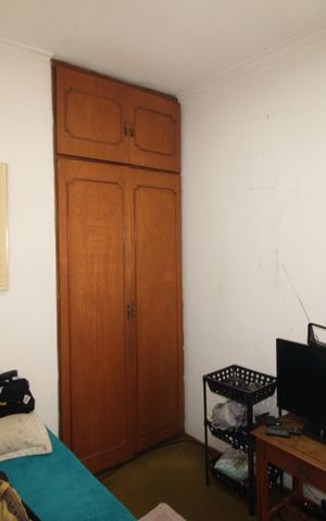 Casa à venda com 300m², 5 quartos e 4 vagasQuarto 4