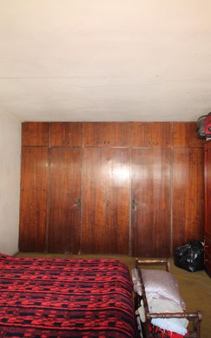 Casa à venda com 300m², 5 quartos e 4 vagasQuarto 2