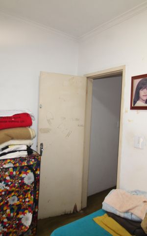 Casa à venda com 300m², 5 quartos e 4 vagasQuarto 4