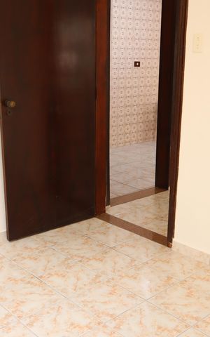 Casa à venda com 162m², 3 quartos e 4 vagasQuarto 1