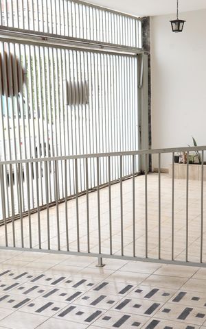Casa à venda com 162m², 3 quartos e 4 vagasGaragem