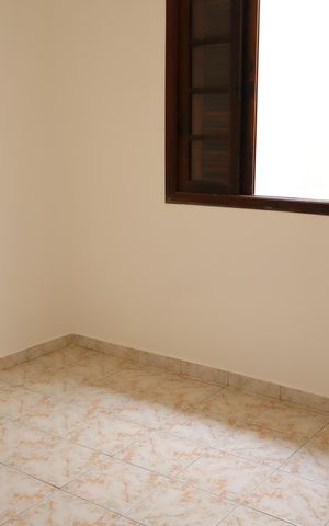Casa à venda com 162m², 3 quartos e 4 vagasQuarto 1