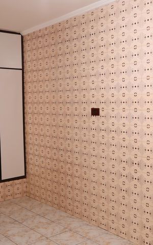 Casa à venda com 162m², 3 quartos e 4 vagasCopa e cozinha