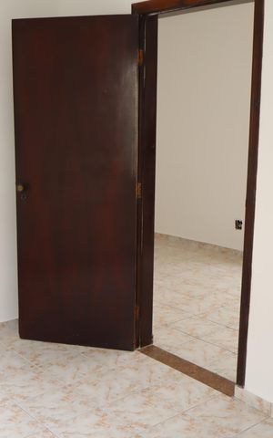 Casa à venda com 162m², 3 quartos e 4 vagasQuarto 1