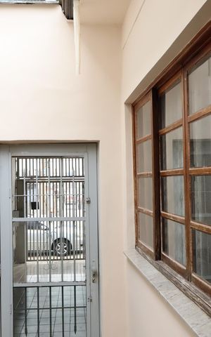 Casa à venda com 162m², 3 quartos e 4 vagasÁrea de Serviço