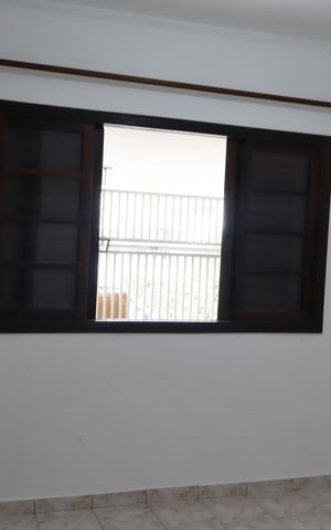Casa à venda com 162m², 3 quartos e 4 vagasSuíte 