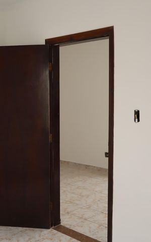 Casa à venda com 162m², 3 quartos e 4 vagasQuarto 1
