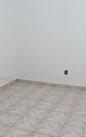 Casa à venda com 162m², 3 quartos e 4 vagasSuíte 