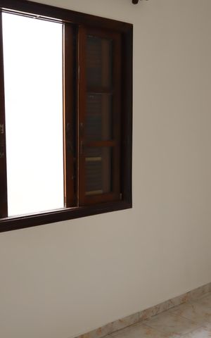 Casa à venda com 162m², 3 quartos e 4 vagasQuarto 1