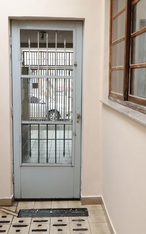 Casa à venda com 162m², 3 quartos e 4 vagasÁrea de Serviço