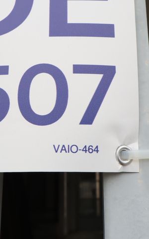 Casa à venda com 162m², 3 quartos e 4 vagasPlaca