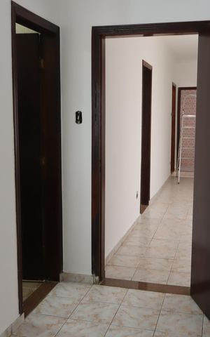 Casa à venda com 162m², 3 quartos e 4 vagasSuíte 