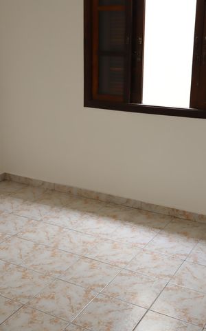 Casa à venda com 162m², 3 quartos e 4 vagasQuarto 1