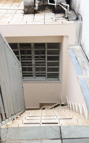Casa à venda com 162m², 3 quartos e 4 vagasAcesso área gourmet