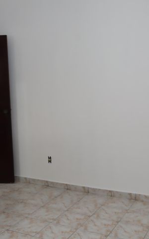 Casa à venda com 162m², 3 quartos e 4 vagasSuíte 