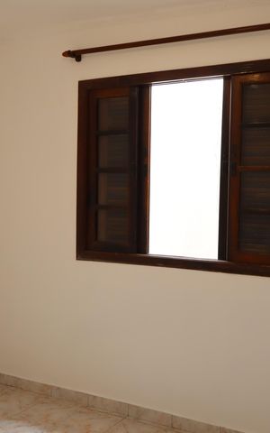 Casa à venda com 162m², 3 quartos e 4 vagasQuarto 1