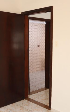 Casa à venda com 162m², 3 quartos e 4 vagasQuarto 1