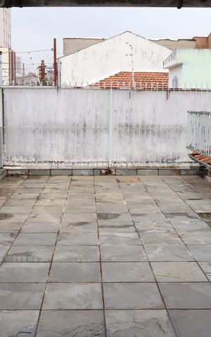 Casa à venda com 162m², 3 quartos e 4 vagasÁrea gourmet