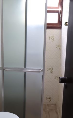 Casa à venda com 162m², 3 quartos e 4 vagasBanheiro Suíte