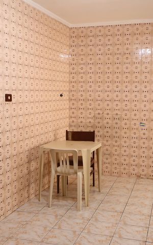 Casa à venda com 162m², 3 quartos e 4 vagasCopa e cozinha