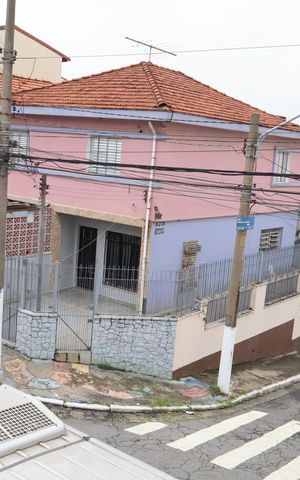 Casa à venda com 162m², 3 quartos e 4 vagasVista - Área gourmet