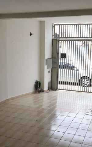 Casa à venda com 162m², 3 quartos e 4 vagasGaragem