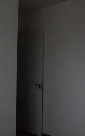 Apartamento para alugar com 50m², 2 quartos e 1 vagaQuarto 2