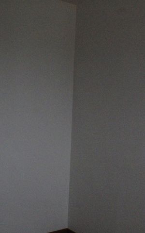 Apartamento para alugar com 50m², 2 quartos e 1 vagaQuarto 2