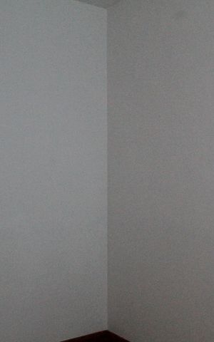 Apartamento para alugar com 50m², 2 quartos e 1 vagaQuarto 1