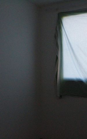 Apartamento para alugar com 50m², 2 quartos e 1 vagaQuarto 1