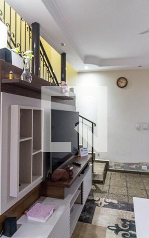 Casa à venda com 180m², 4 quartos e 2 vagas