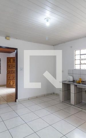 Casa à venda com 180m², 4 quartos e 2 vagas Casa à venda com 180m², 4 quartos e 2 vagasCasa 1-Cozinha