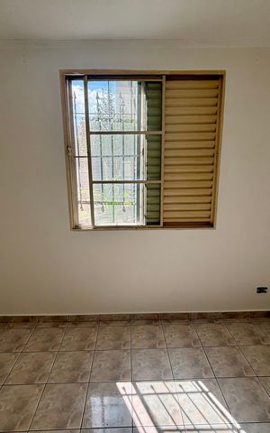 Apartamento para alugar com 45m², 2 quartos e 1 vaga